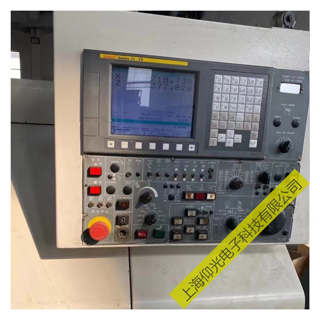 ҊS-l(f)ǿ300ʲôԭ