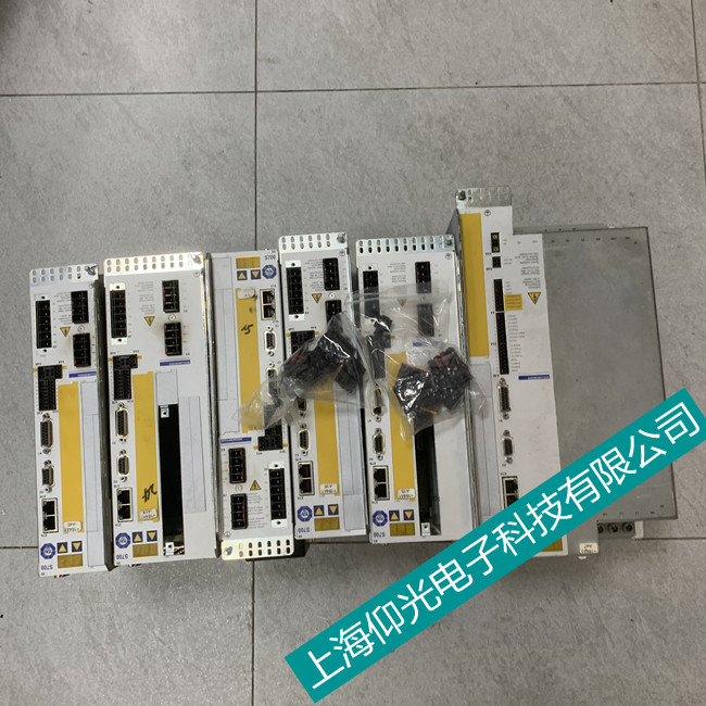 正宗科爾摩根AKD系列伺服驅(qū)動器報(bào)警F530維修價格