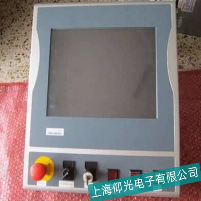 �|ݸ�б����|������Ҋ(ji��n)���Ϸ����z�y(c��)�S��ȫϵ��