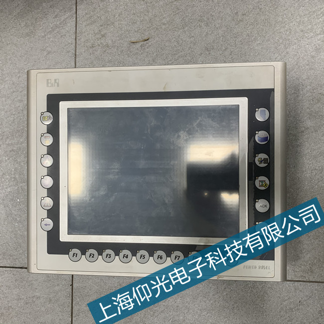 �㽭ؐ���R�|�������@ʾ����һվʽ�S�޷���(w��)