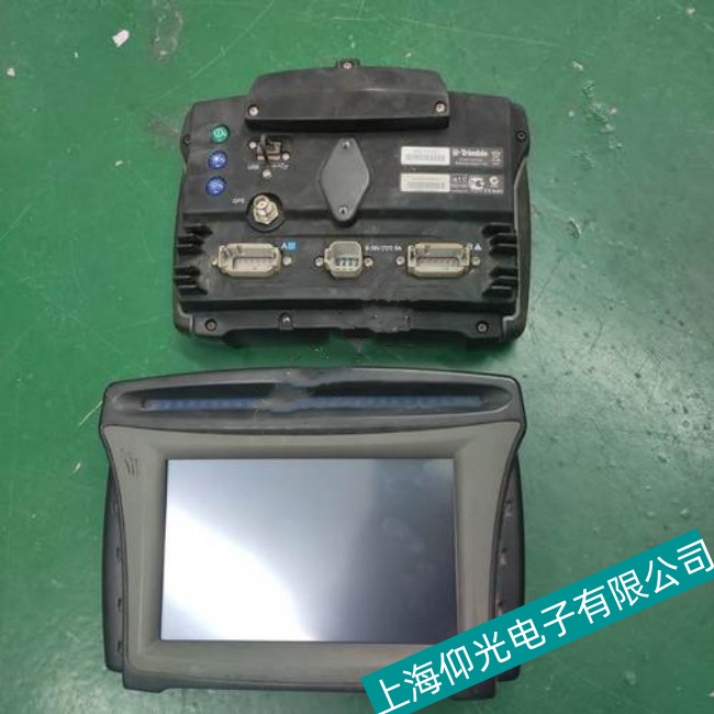 �Ϻ��쌚CFX-750�|�����_�C(j��)�������@ʾ���ϾS��