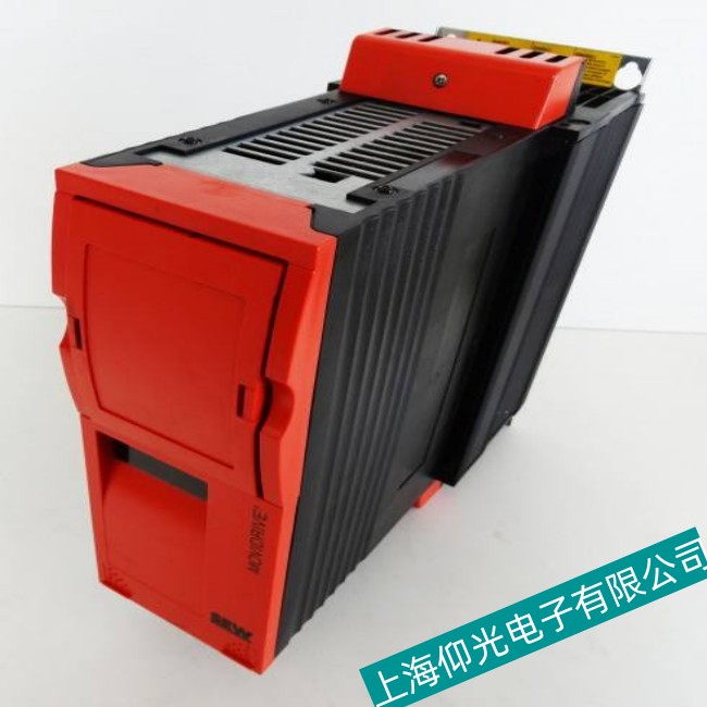 杭州SEW MCV40A0015-5A3-4-00變頻器沒(méi)有反應(yīng)故障檢測(cè)維修