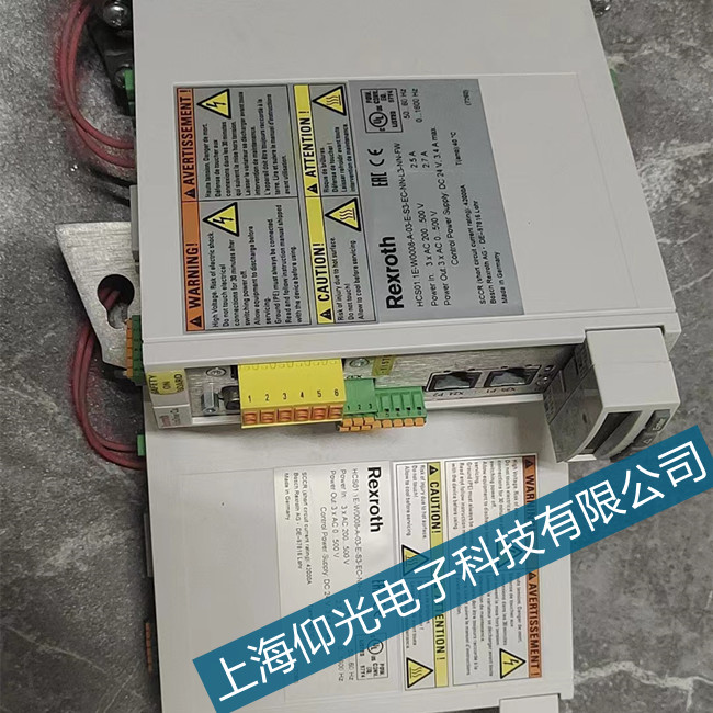 ���u��ʿ��(l��)HDS02.2-W040N-HS23-0�(q��)��(d��ng)��F228���ϾS�ް���