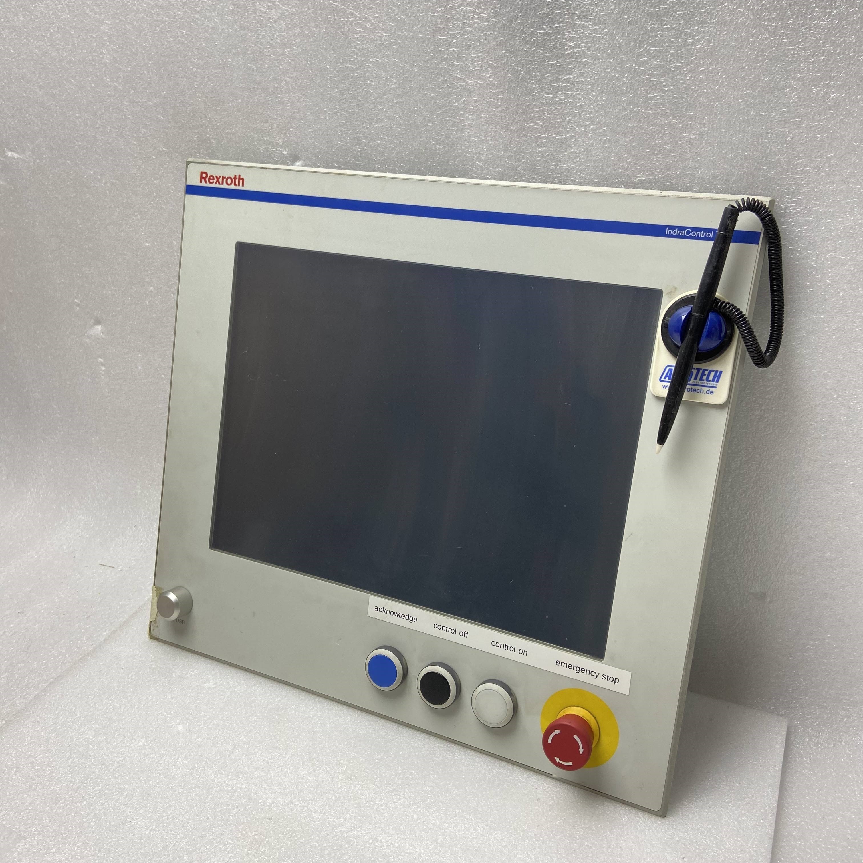 ���_��ʿ��VCP11:2DWN-003-NN-NN-PW�|��������S���ļҺ�