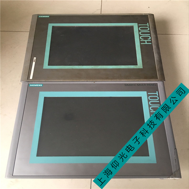 (jin)ϺTpcu50ؙC(j){(ln)ϾS޲E