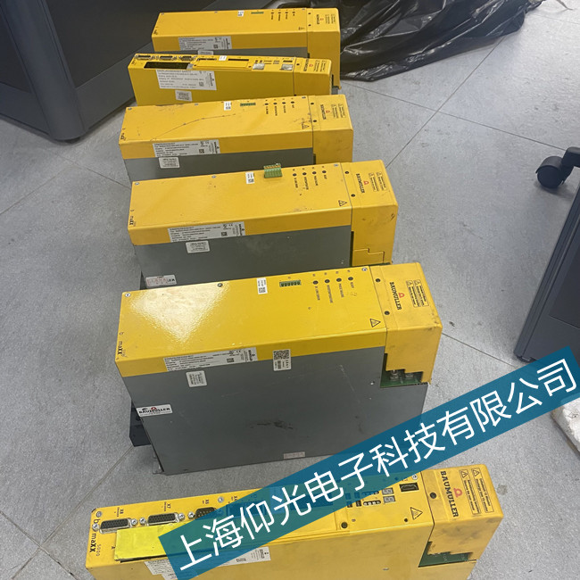 �����U����bum25-30-60-30-001�ŷ��(q��)����C102���a�S�޾S�o(h��)