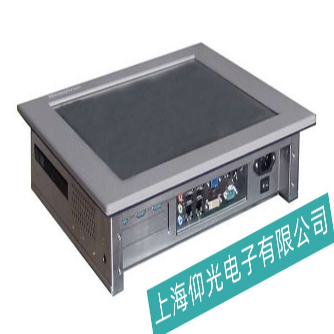 ؐR5PC600.SX02-01ؙC؆ϾS
