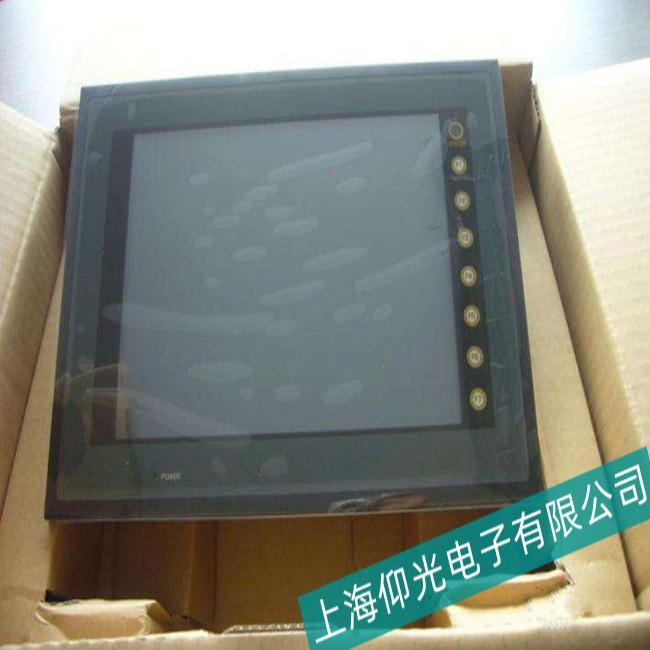 奉化區(qū)歐姆龍F(tuán)Z5-600工控機(jī)常見(jiàn)故障檢測(cè)維修