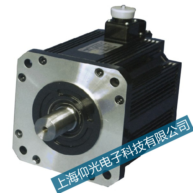 無錫英威騰伺服電機(jī)無法啟動(dòng)維修地址
