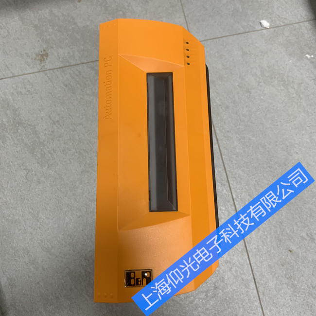 貝加萊cb1工控機(jī)觸摸屏主板故障癥狀分析
