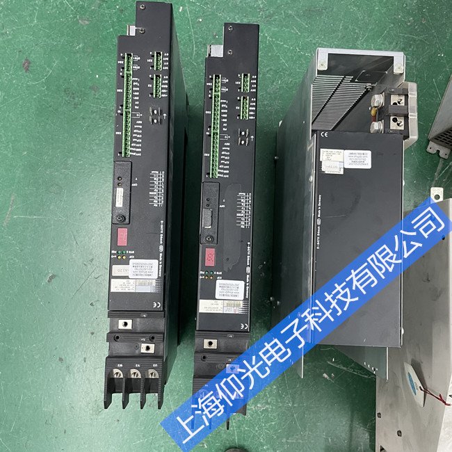 汨羅REXROTH力士樂驅動器E3100故障專業(yè)維修點