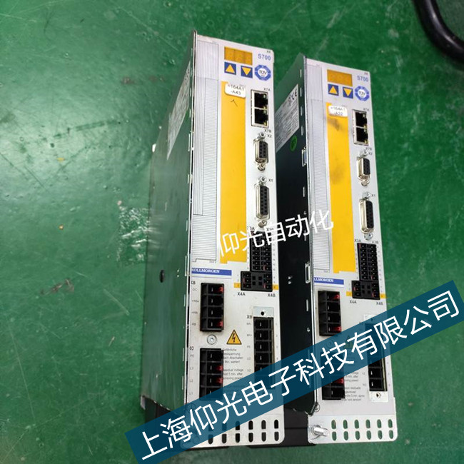 Kollmorgen�Ơ�Ħ���ŷ��(q��)����E05���ψ�(b��o)����ô��Q