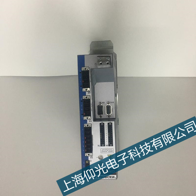 �V�ݿƠ�Ħ���߾����ŷ�늙C�^�d���ό��I(y��)�S��