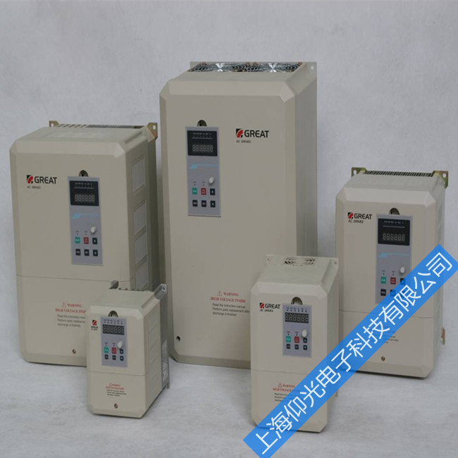 鎮(zhèn)江ABBACS880變頻器常見故障代碼維修排查及本地外部控制