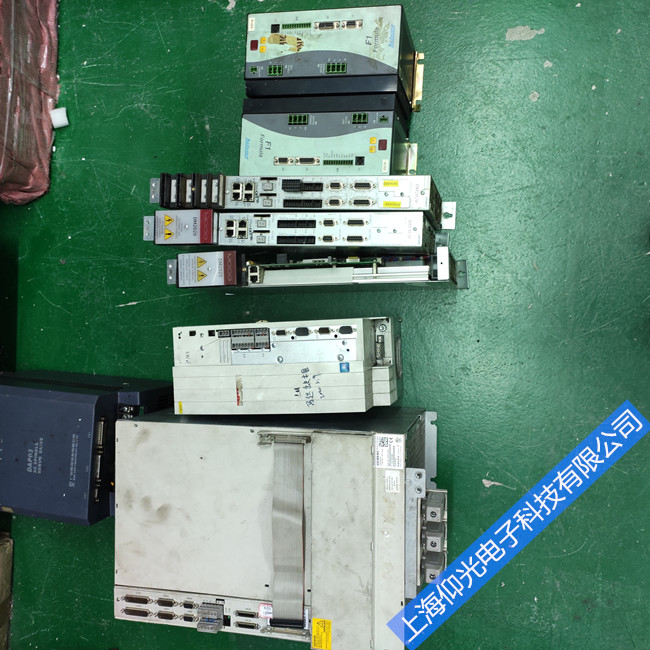 合肥西門子840d伺服驅(qū)動(dòng)器C01750故障維修廠家