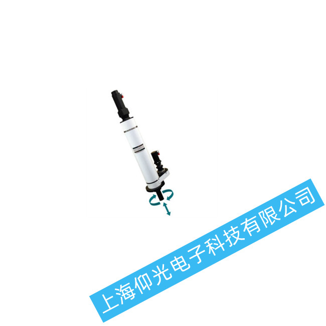 上海promess伺服壓機維修技術(shù)