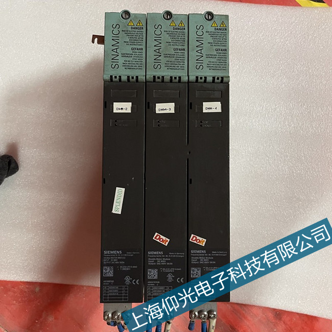 ϾTŷ(q)(dng)(bo)af012ô