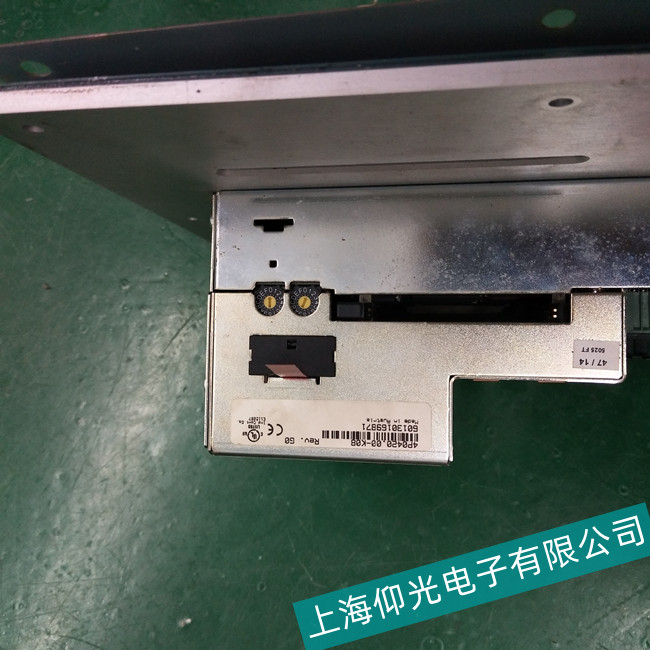 I^(q)BRؐR4PP220.0571-45ؙC(j)ϙzyS