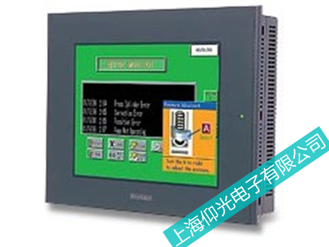 ˹|S|`ʲôԭô̎