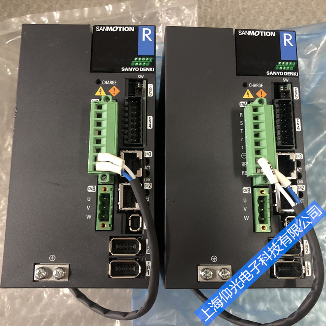 ŷ(q)SӹپW(wng)QŷALB4ϣ