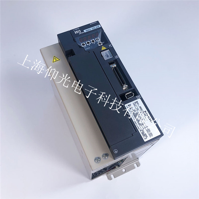 Ϻŷ(q)(dng)Sŷ(q)(dng)(bo)E10-1ʲô