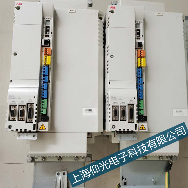 無(wú)錫abb伺服器上電不顯示維修服務(wù)電話