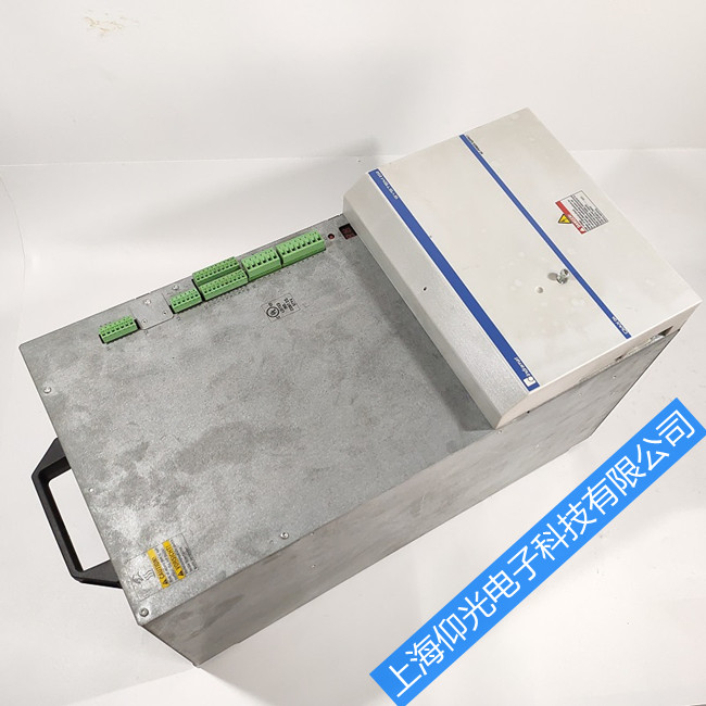 高斯印刷機(jī)力士樂伺服驅(qū)動(dòng)器故障代碼F2026維修