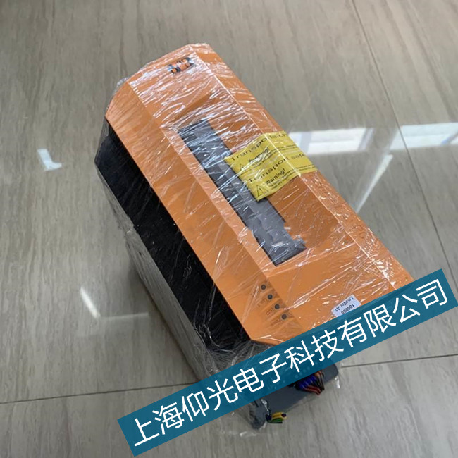 ����ؐ���Ripc5000���ؙC(j��)��Ҋ���φ��}�S�޷���