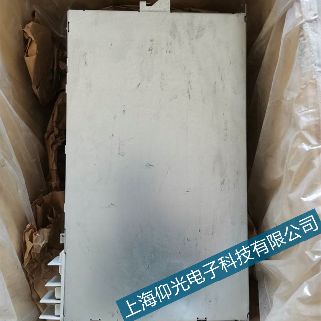 深圳博世力士樂(lè)伺服控制器C400故障報(bào)警查詢