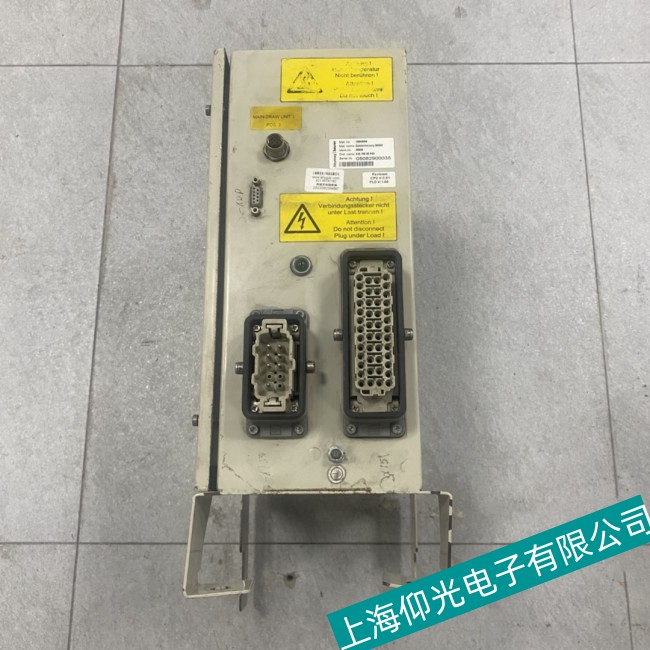 м~RNeumag݁_(ki)˙C(j)ϾS