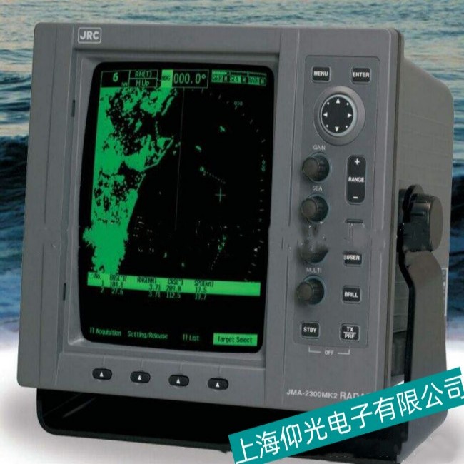 ϺJRC_(d)@ʾSճzy(c)