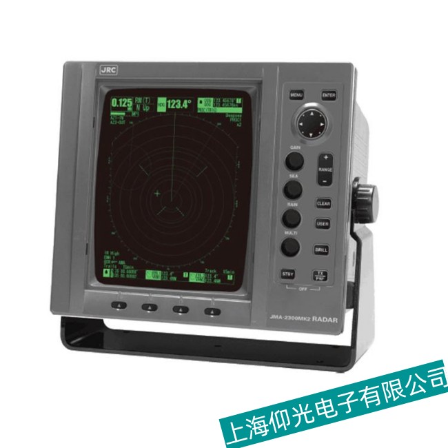 JRC_(d)@ʾSʹע(xing)