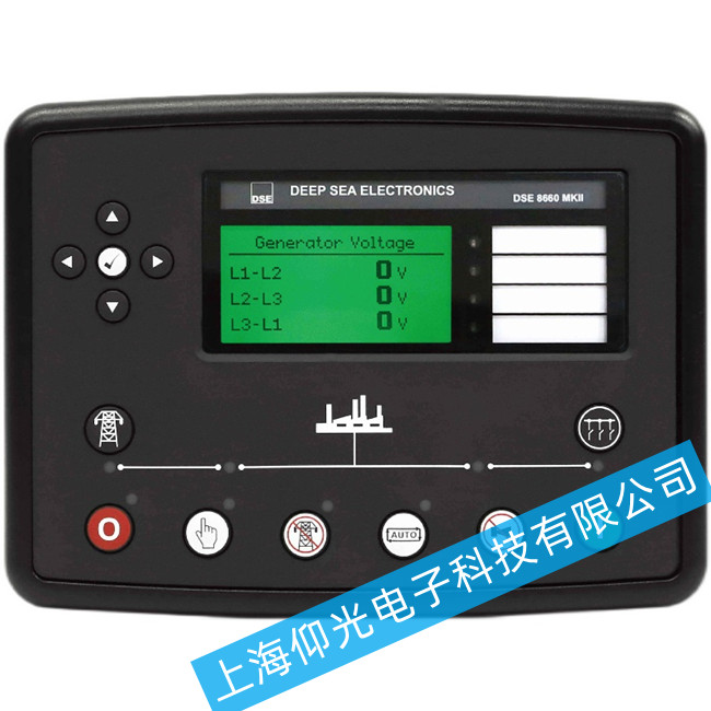 DSEͰl(f)늙CS8620@ʾģK