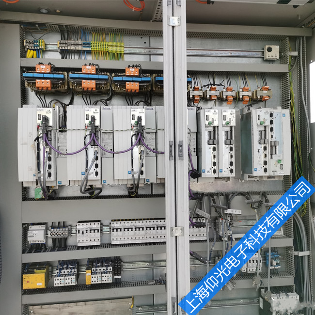 ɽŷ(q)(dng)(dng)o(yng)S޺ôԇC(j)