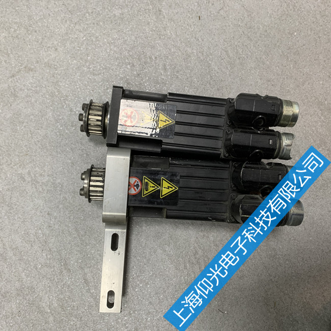 穆格伺服電機(jī)維修 D-71034電機(jī)報(bào)警修理