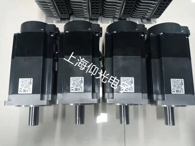 三菱伺服電機(jī)維修及系統(tǒng)的基本要求