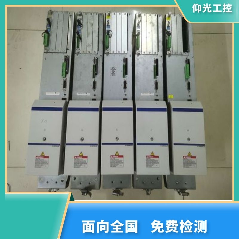 REXROTH力士樂伺服驅(qū)動器報F7030代碼維修價格