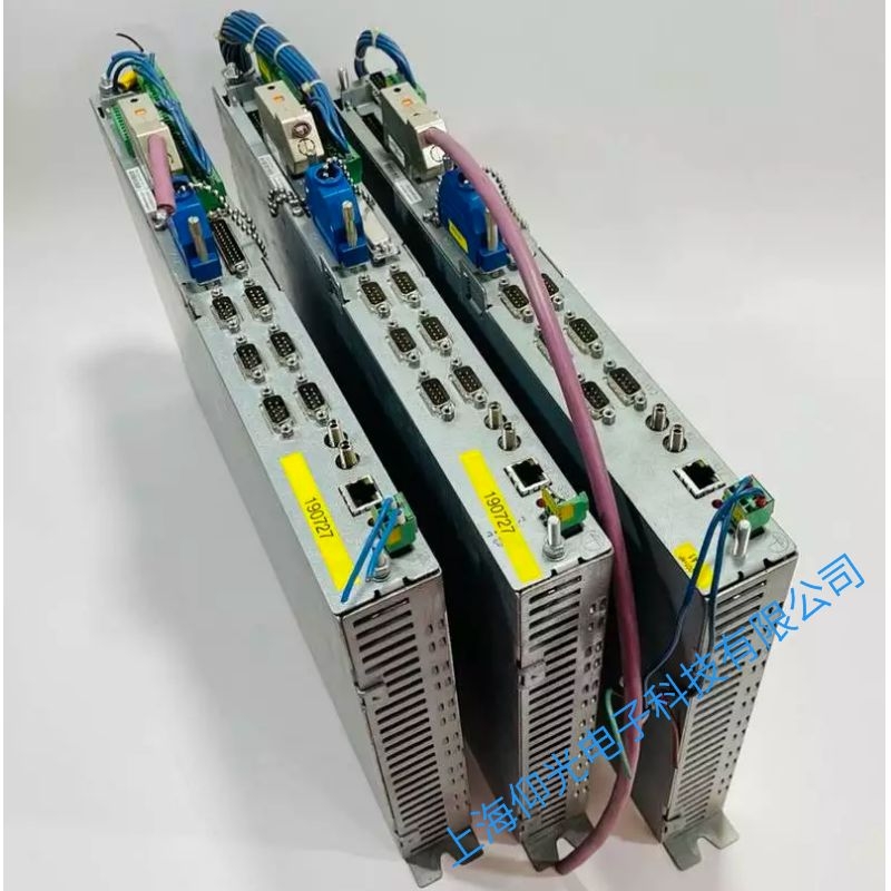 REXROTH��ʿ���ŷ��(q��)������F2022���a�S�޷����c