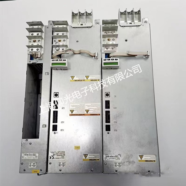 ������ʿ���ŷ��(q��)��(d��ng)�����ϾS��