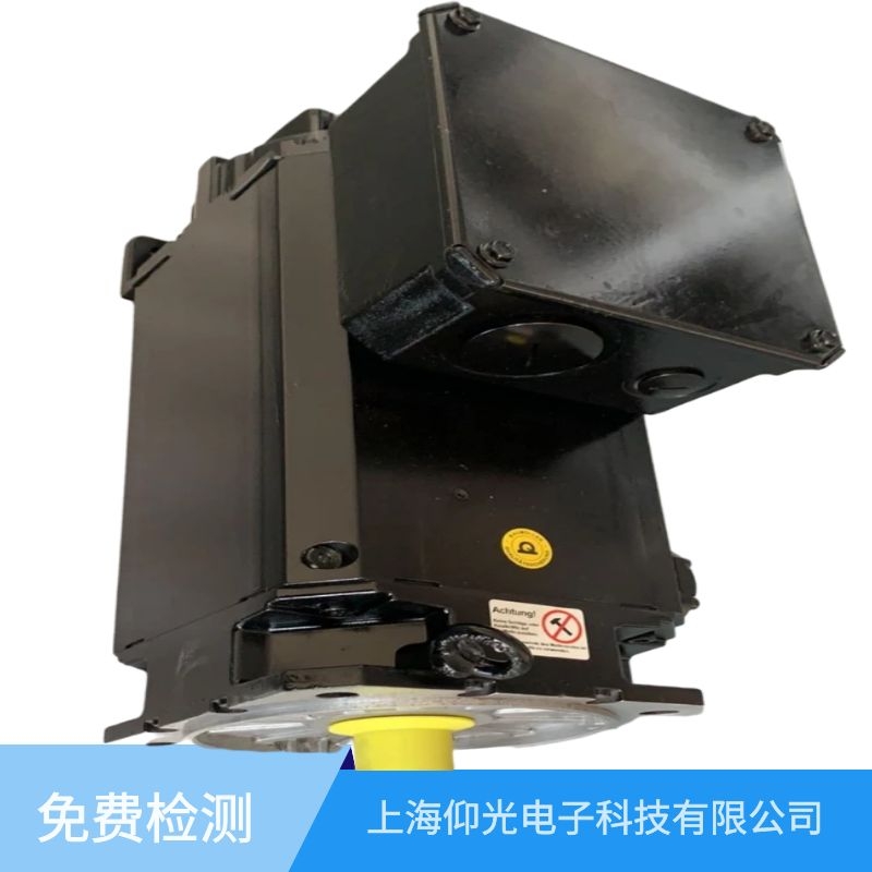 �U�����ŷ�늙C(j��)��λ�ÿ��ƶ�λ����(zh��n)�S�޷���