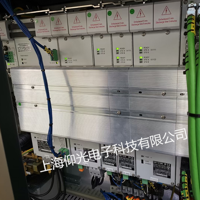 上海海德漢伺服驅(qū)動(dòng)器無(wú)顯示維修價(jià)格