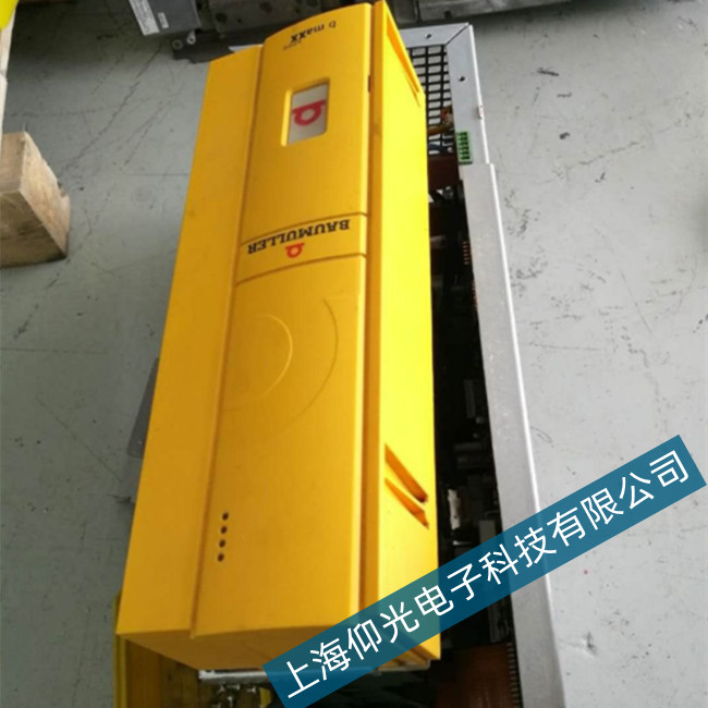 深圳包米勒驅(qū)動(dòng)器報(bào)F401故障代碼維修哪家好