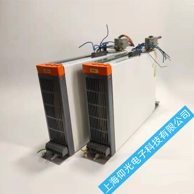 貝加萊驅(qū)動器報警代碼維修6045無電流故障維修