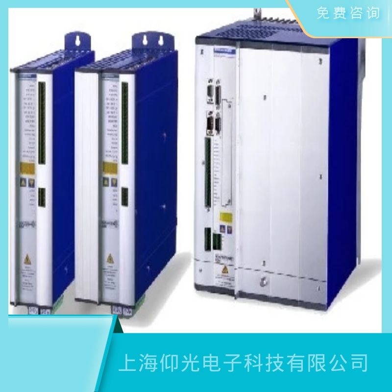 ƠĦŷ(q)(bo)F21̎e`S