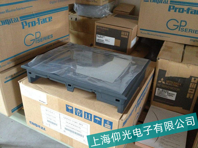 安順普洛菲斯觸摸屏維修哪家好-上海仰光電子