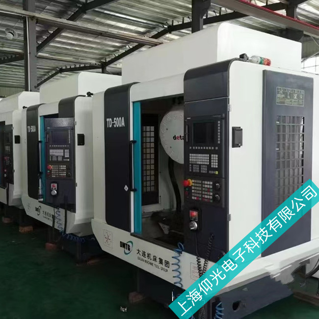 鏜銑床840D報(bào)NCK電池故障維修-當(dāng)天修好