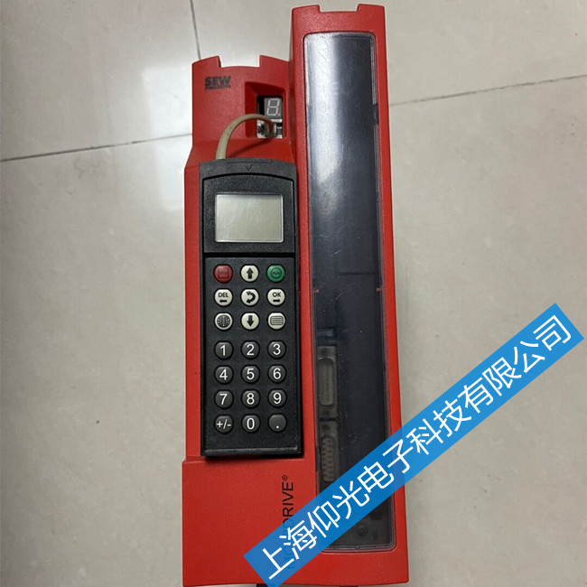 sew伺服放大器驅(qū)動(dòng)板維修電話/報(bào)警17-24維修