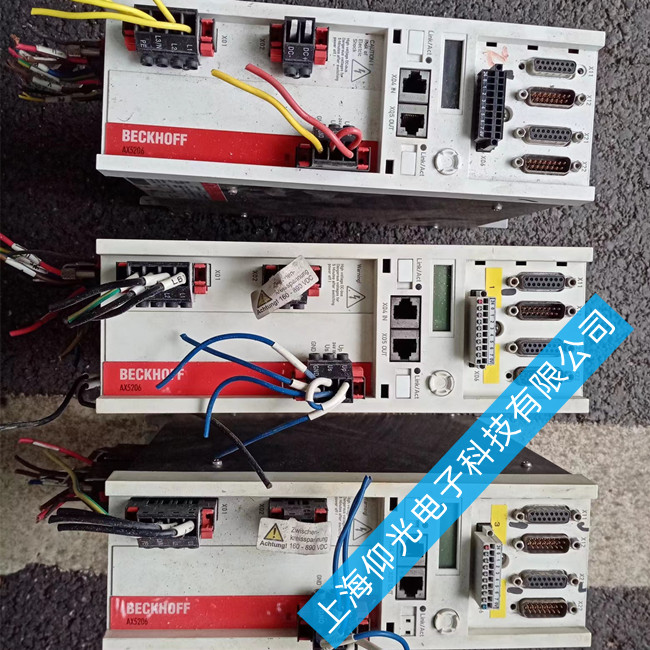 ��ɽ�������S�ŷ��(q��)��(d��ng)���S�ވ�(b��o)�����aD192/D193/D194