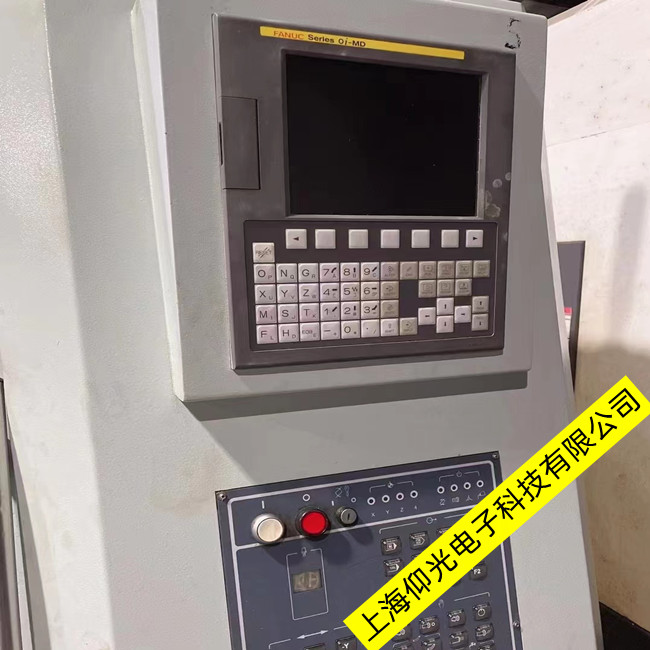 fanuc�C(j��)����(b��o)��SV0306�����(b��o)���S�ކ�(w��n)�}��Q�k��