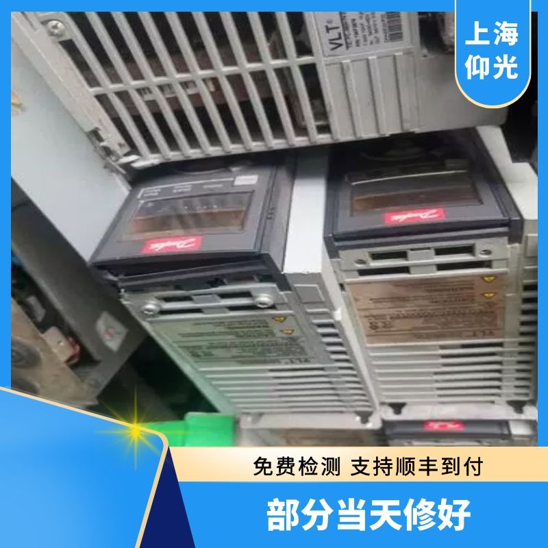 ����˹׃�l�����I����ʹ���f����,׃�l�����I���ܲ������E